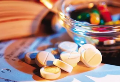 藥品生產質量管理規范生化藥品附錄公開征求意見