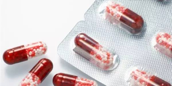 公告丨《藥品生產質量管理規范(2010年修訂)》生化藥品附錄發布 中藥成藥