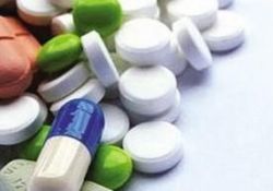 黑龍江畜牧獸醫生化藥品的發展與應用