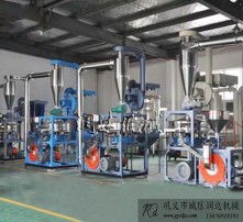 高清視角下的生化藥品 科學、應用與未來展望