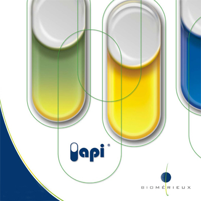 微生物檢測與中藥成藥 飛龍醫療咨詢熱線詳解